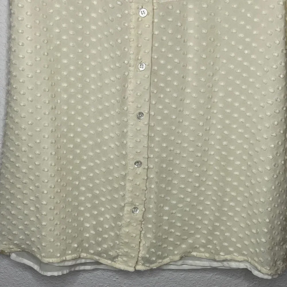 J. Crew good pre